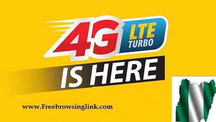 MTN 4G.jpg